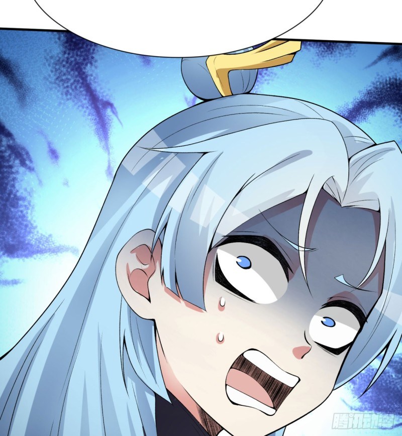 I Picked Up An Attributes Chapter 26 Gambar 61